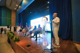 Dia Mundial do Brincar inspira debates sobre infância e qualidade na Educação Infantil, em Salvador (4).jpeg