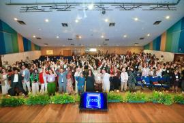 Dia Mundial do Brincar inspira debates sobre infância e qualidade na Educação Infantil, em Salvador (5).jpeg