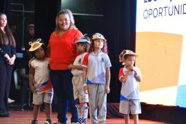 Dia Mundial do Brincar inspira debates sobre infância e qualidade na Educação Infantil, em Salvador (6).jpeg