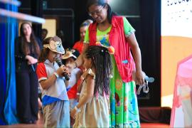 Dia Mundial do Brincar inspira debates sobre infância e qualidade na Educação Infantil, em Salvador (8).jpeg
