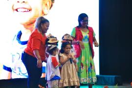 Dia Mundial do Brincar inspira debates sobre infância e qualidade na Educação Infantil, em Salvador (9).jpeg