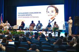 Dia Mundial do Brincar inspira debates sobre infância e qualidade na Educação Infantil, em Salvador.jpeg