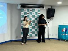 Encontro formativo fortalece educação bilíngue para surdos na Rede Estadual da Bahia (2).jpeg