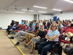 Encontro formativo fortalece educação bilíngue para surdos na Rede Estadual da Bahia (4).jpeg
