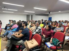 Encontro formativo fortalece educação bilíngue para surdos na Rede Estadual da Bahia (5).jpeg