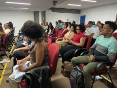 Encontro formativo fortalece educação bilíngue para surdos na Rede Estadual da Bahia (6).jpeg