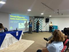 Encontro formativo fortalece educação bilíngue para surdos na Rede Estadual da Bahia (7).jpeg
