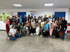Encontro formativo fortalece educação bilíngue para surdos na Rede Estadual da Bahia.jpeg