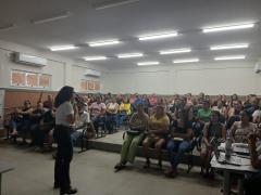 Encontros fortalecem vínculo entre famílias e escola e ampliam alcance do Bolsa Presença e Pé-de-Meia, na Bahia (2).jpeg