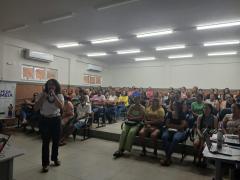 Encontros fortalecem vínculo entre famílias e escola e ampliam alcance do Bolsa Presença e Pé-de-Meia, na Bahia (3).jpeg