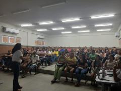 Encontros fortalecem vínculo entre famílias e escola e ampliam alcance do Bolsa Presença e Pé-de-Meia, na Bahia (4).jpeg