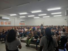 Encontros fortalecem vínculo entre famílias e escola e ampliam alcance do Bolsa Presença e Pé-de-Meia, na Bahia (5).jpeg