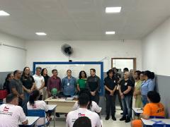 Ensino Médio chega à unidade prisional de Paulo Afonso e amplia horizontes por meio da educação (2).jpeg