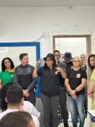 Ensino Médio chega à unidade prisional de Paulo Afonso e amplia horizontes por meio da educação (3).jpeg