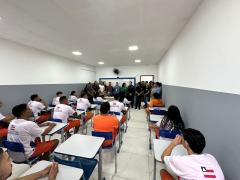 Ensino Médio chega à unidade prisional de Paulo Afonso e amplia horizontes por meio da educação (4).jpeg