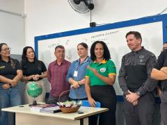 Ensino Médio chega à unidade prisional de Paulo Afonso e amplia horizontes por meio da educação (6).jpeg