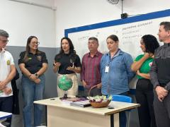 Ensino Médio chega à unidade prisional de Paulo Afonso e amplia horizontes por meio da educação (7).jpeg