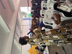 Estilista Madá Negriff inspira estudantes de escola estadual em Salvador, durante o Maio Antirracista.jpeg