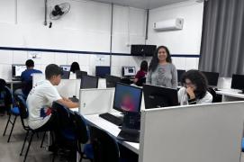 Estudante de colégio estadual em Encruzilhada conquista medalha de ouro na Olimpíada Brasileira de Língua Inglesa (3).jpeg