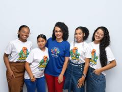 Estudantes da rede estadual de Juazeiro criam projeto de bioplástico e ganham destaque em olimpíada científica (3).jpeg