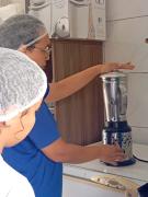 Estudantes da rede estadual de Juazeiro criam projeto de bioplástico e ganham destaque em olimpíada científica (6).jpeg
