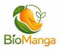 Estudantes da rede estadual de Juazeiro criam projeto de bioplástico e ganham destaque em olimpíada científica.jpeg