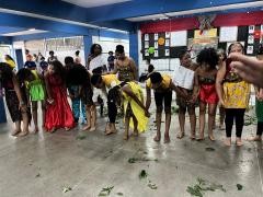 Estudantes da rede estadual lançam revista em quadrinho com temática de combate ao racismo (10).jpeg