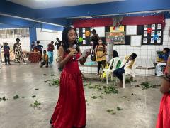 Estudantes da rede estadual lançam revista em quadrinho com temática de combate ao racismo (12).jpeg