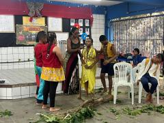 Estudantes da rede estadual lançam revista em quadrinho com temática de combate ao racismo (13).jpeg