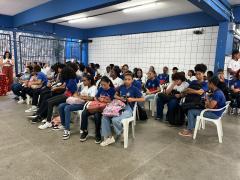 Estudantes da rede estadual lançam revista em quadrinho com temática de combate ao racismo (16).jpeg