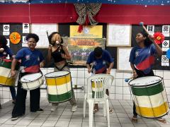 Estudantes da rede estadual lançam revista em quadrinho com temática de combate ao racismo (2).jpeg