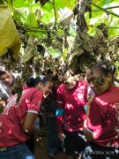 Estudantes de Mirangaba descobrem no Semiárido a força do empreendedorismo local (12).jpeg