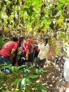Estudantes de Mirangaba descobrem no Semiárido a força do empreendedorismo local (13).jpeg