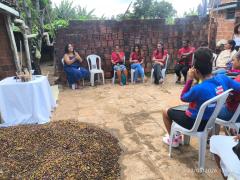 Estudantes de Mirangaba descobrem no Semiárido a força do empreendedorismo local (15).jpeg