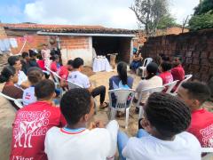 Estudantes de Mirangaba descobrem no Semiárido a força do empreendedorismo local (16).jpeg