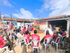 Estudantes de Mirangaba descobrem no Semiárido a força do empreendedorismo local (17).jpeg