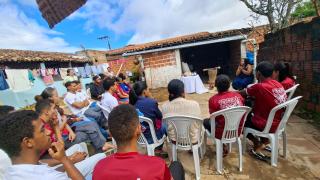 Estudantes de Mirangaba descobrem no Semiárido a força do empreendedorismo local (2).jpeg