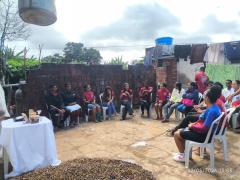 Estudantes de Mirangaba descobrem no Semiárido a força do empreendedorismo local (20).jpeg