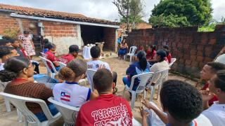 Estudantes de Mirangaba descobrem no Semiárido a força do empreendedorismo local.jpeg
