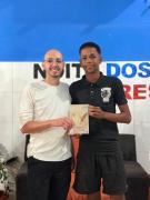 Estudantes de colégio estadual em Juazeiro lançam livro de poemas com histórias e memórias pessoais (2).jpeg
