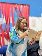Estudantes de colégio estadual em Juazeiro lançam livro de poemas com histórias e memórias pessoais (3).jpeg