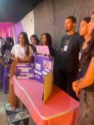 Feira em Chorrochó transforma escola estadual em território de ideias, cultura e empreendedorismo (5).jpeg
