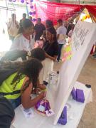 Feira em Chorrochó transforma escola estadual em território de ideias, cultura e empreendedorismo (6).jpeg