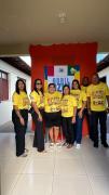 Feira em Chorrochó transforma escola estadual em território de ideias, cultura e empreendedorismo (7).jpeg