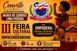 Feira em Chorrochó transforma escola estadual em território de ideias, cultura e empreendedorismo.jpeg