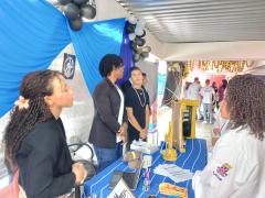 Feira inspira estudantes na escolha profissional, no Médio Sudoeste baiano (10).jpeg