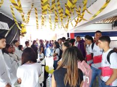 Feira inspira estudantes na escolha profissional, no Médio Sudoeste baiano (11).jpeg