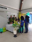 Feira inspira estudantes na escolha profissional, no Médio Sudoeste baiano (12).jpeg