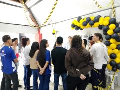Feira inspira estudantes na escolha profissional, no Médio Sudoeste baiano (14).jpeg
