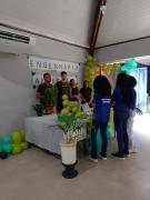 Feira inspira estudantes na escolha profissional, no Médio Sudoeste baiano (15).jpeg